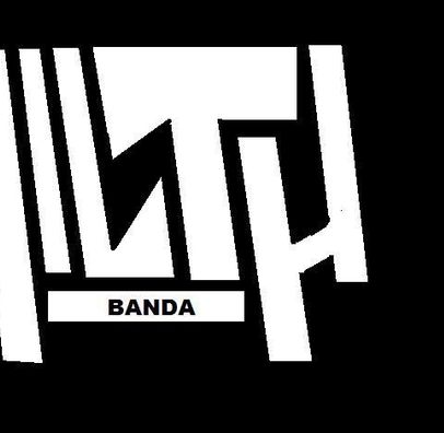 Foto de Banda Milth