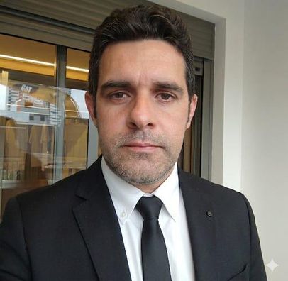 Foto de Fabiano Nunes Vilar