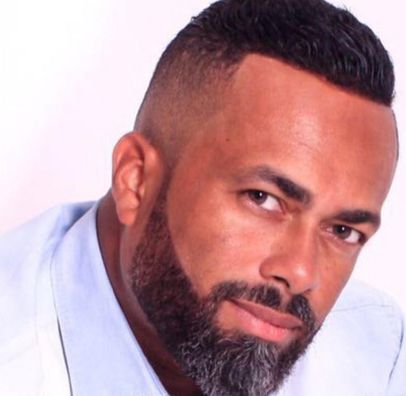 Foto de Cleverson Luiz