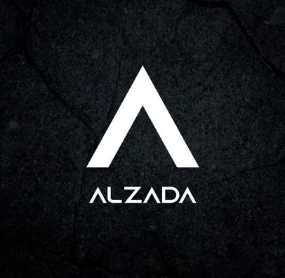 Foto de Alzada