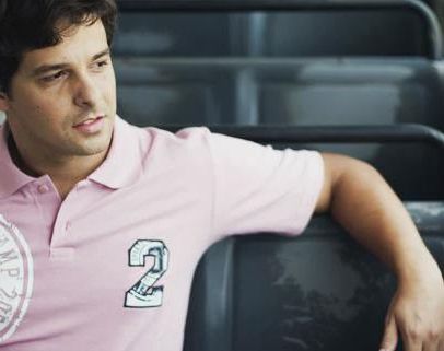 Foto de Henrique Gandra