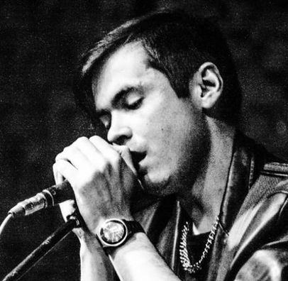 Foto de Chernikovskaya Hata