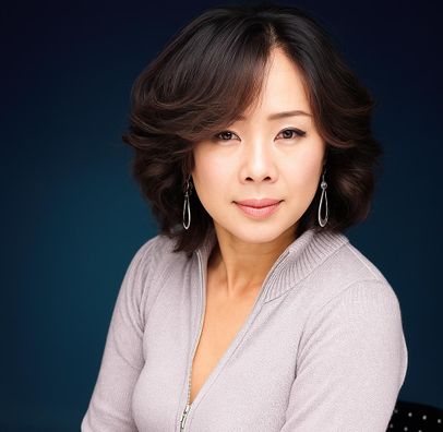 Foto de Ko Byung‑hee