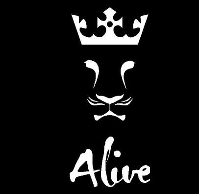 Foto de Ministério Alive