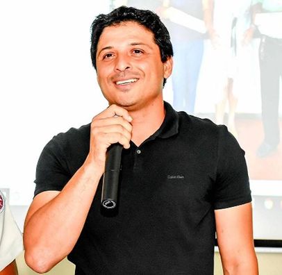 Foto de Pega Sucesso