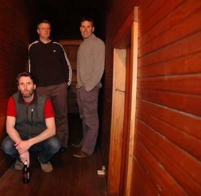 Foto de McCoy Brothers