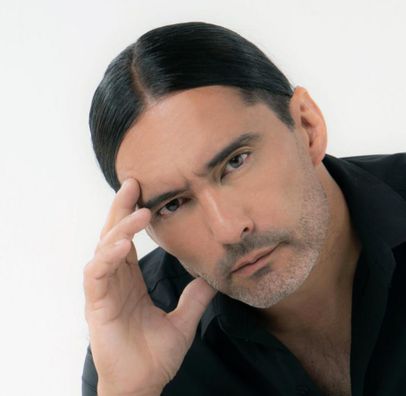 Foto de Daniel Agostini