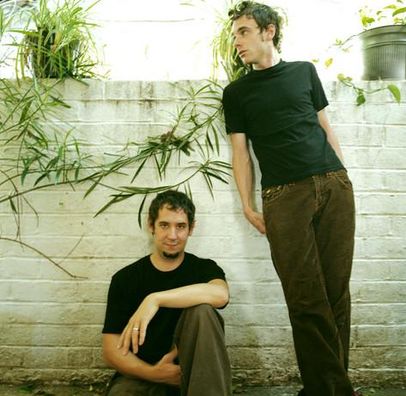 Foto de Wired All Wrong