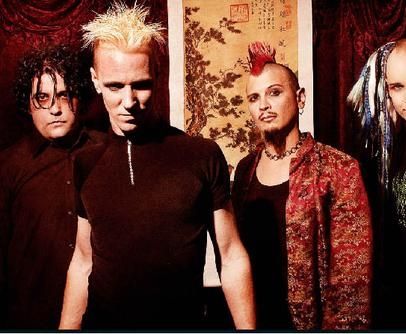 Foto de The Last Dance