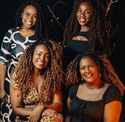 Foto de Ministério Exodus Yahudah