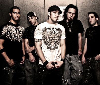 Foto de Digital Summer