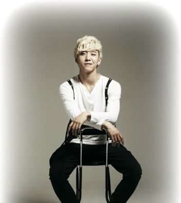 Foto de Soul Connection