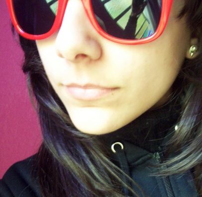 Foto de Bianca Garcia