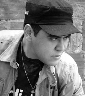 Foto de Ricardo Rodrigues