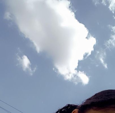 Foto de Anna Brunoski