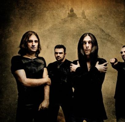 Foto de Sorrow's Path