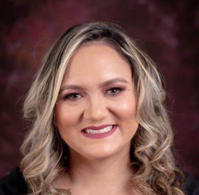 Foto de Karen Ribeiro