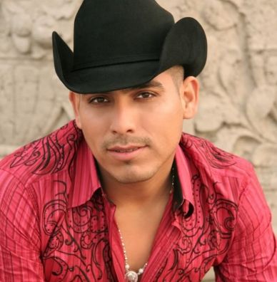 Foto de Espinoza Paz