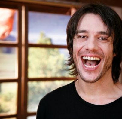 Foto de Beep-Polares