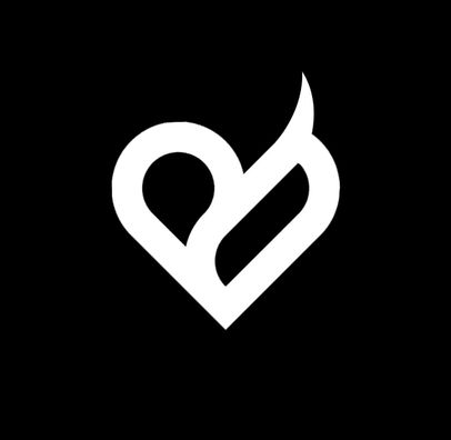 Foto de Ministério Avodah