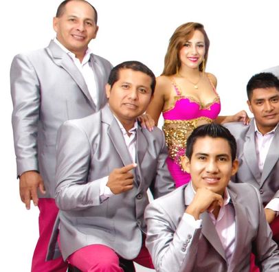 Foto de El Encanto de Corazón