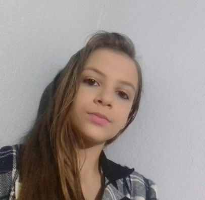 Foto de Gabriele Pradella Schmitz