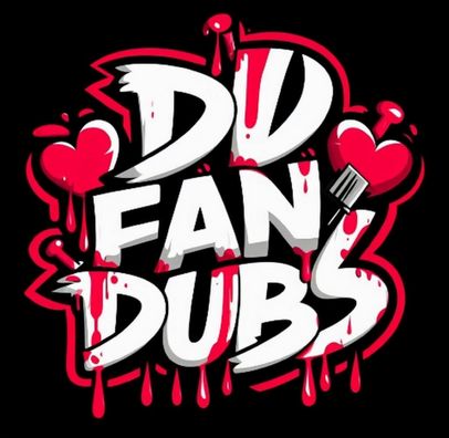 Foto de Du Fandubs