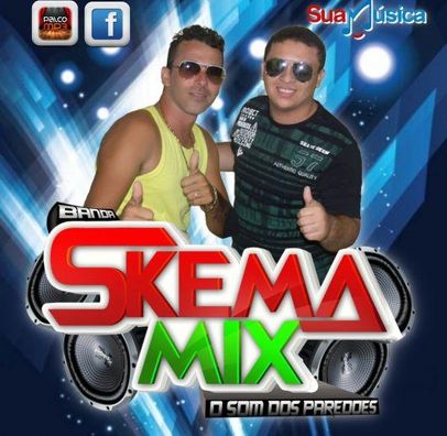 Foto de Skema Mix