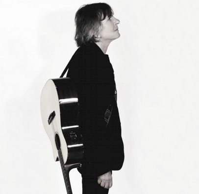 Foto de Gianni Togni