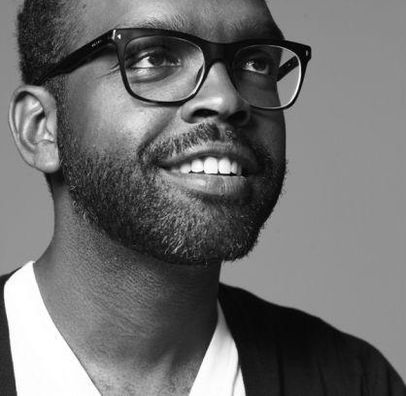 Foto de Rodrigo Pitta