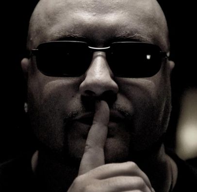 Foto de Supernafamacho