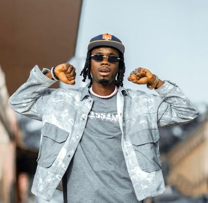 Foto de Police Of Money