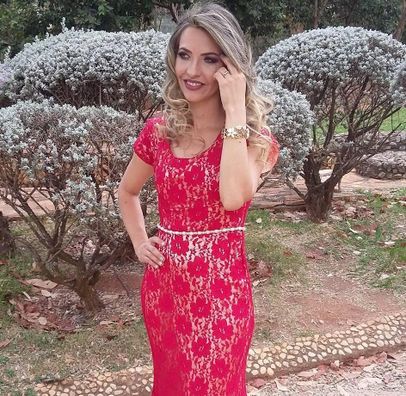 Foto de Cleide Bretas