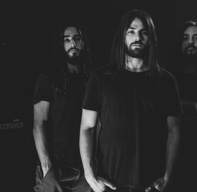 Foto de Dead Jungle Sledge