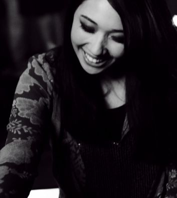 Foto de Jenniffer Kae