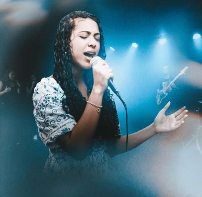 Foto de Amanda Souza Oficial