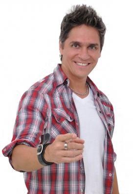 Foto de Kina Rodrigues