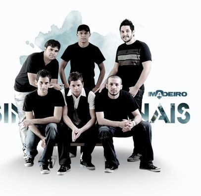 Foto de Banda Madeiro