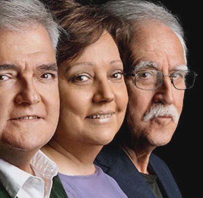 Foto de El Consorcio