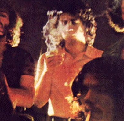 Foto de Impacto Cinco