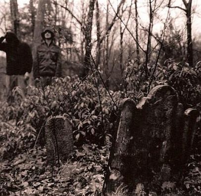 Foto de Have A Nice Life