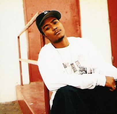 Foto de Shade Sheist