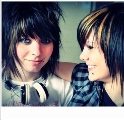 Foto de The Black Rose