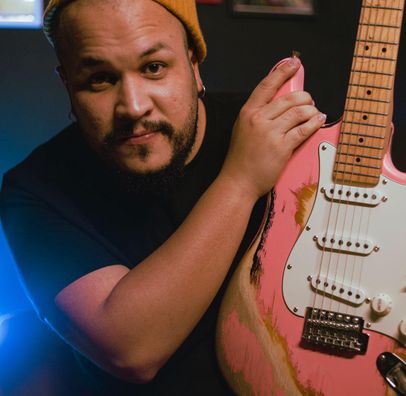 Foto de Filipe Carmet