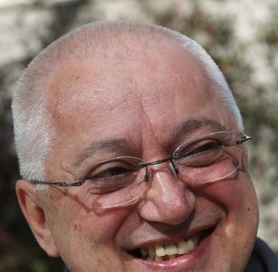 Foto de Mário Lúcio de Freitas