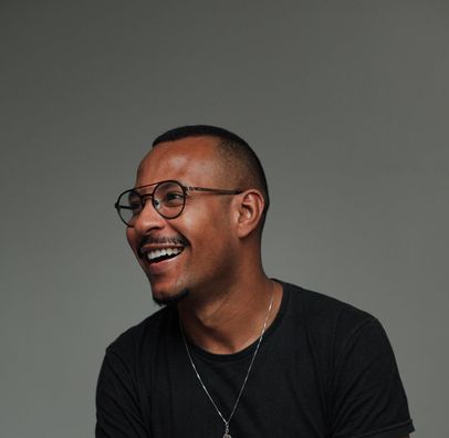 Foto de Alisson Santana