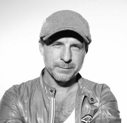 Foto de Patrik Isaksson