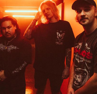 Foto de Ocean Sleeper