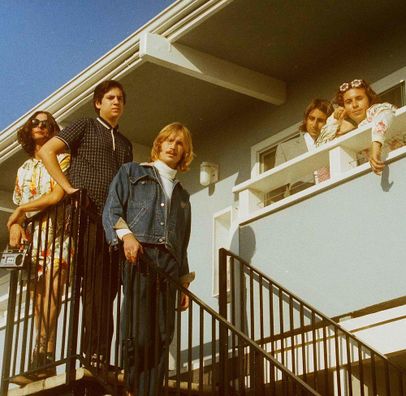 Foto de Spendtime Palace