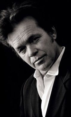 Foto de John Mellencamp